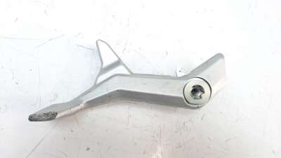 Recambio de palanca freno para bmw f 900 r 2019- referencia OEM IAM 35218404006  