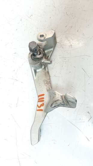 Recambio de palanca freno para bmw f 900 r 2019- referencia OEM IAM 35218404006   2