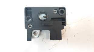 Recambio de cerradura maletero / porton para bmw f 900 r 2019- referencia OEM IAM 51258409955  