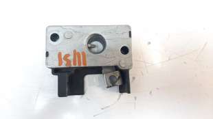 Recambio de cerradura maletero / porton para bmw f 900 r 2019- referencia OEM IAM 51258409955   2