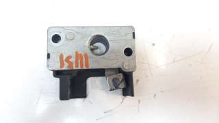 Recambio de cerradura maletero / porton para bmw f 900 r 2019- referencia OEM IAM 51258409955  