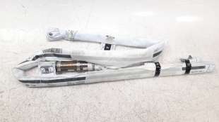 Recambio de airbag cortina delantero derecho para seat ateca (kh7) 2016- 1.0 tsi referencia OEM IAM 575880742F  