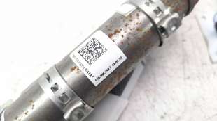 Recambio de airbag cortina delantero derecho para seat ateca (kh7) 2016- 1.0 tsi referencia OEM IAM 575880742F   2