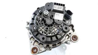 Recambio de alternador para seat ateca (kh7) 2016- 1.0 tsi referencia OEM IAM 05E903027B ALF280A01BS 
