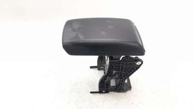 Recambio de apoyabrazos central para seat ateca (kh7) 2016- 1.0 tsi referencia OEM IAM 575864207J  
