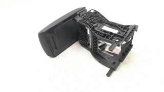 Recambio de apoyabrazos central para seat ateca (kh7) 2016- 1.0 tsi referencia OEM IAM 575864207J  