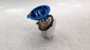 Recambio de bomba combustible para seat ateca (kh7) 2016- 1.0 tsi referencia OEM IAM 5WA919051A  