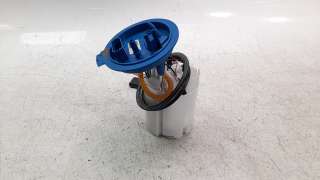 Recambio de bomba combustible para seat ateca (kh7) 2016- 1.0 tsi referencia OEM IAM 5WA919051A  