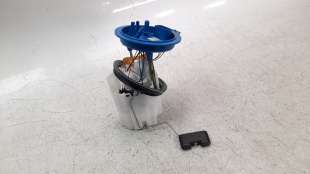 Recambio de bomba combustible para seat ateca (kh7) 2016- 1.0 tsi referencia OEM IAM 5WA919051A   2