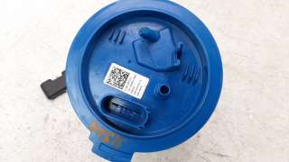 Recambio de bomba combustible para seat ateca (kh7) 2016- 1.0 tsi referencia OEM IAM 5WA919051A  