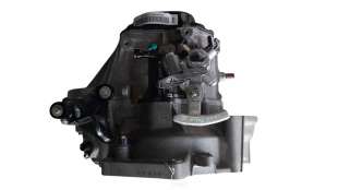 Recambio de caja cambios para seat ateca (kh7) 2016- 1.0 tsi referencia OEM IAM USM   2