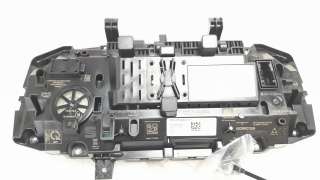 Recambio de cuadro instrumentos para seat ateca (kh7) 2016- 1.0 tsi referencia OEM IAM 5F0920320C A3C0792460101 