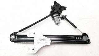 Recambio de elevalunas trasero derecho para seat ateca (kh7) 2016- 1.0 tsi referencia OEM IAM 575839462A  