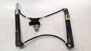 Recambio de elevalunas delantero izquierdo para seat ateca (kh7) 2016- 1.0 tsi referencia OEM IAM 575837461A  