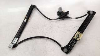 Recambio de elevalunas delantero izquierdo para seat ateca (kh7) 2016- 1.0 tsi referencia OEM IAM 575837461A  