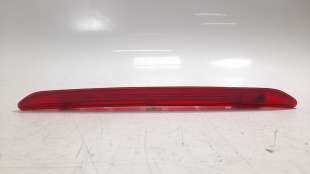 Recambio de luz central de freno para seat ateca (kh7) 2016- 1.0 tsi referencia OEM IAM 5F0945097K  