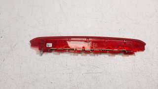 Recambio de luz central de freno para seat ateca (kh7) 2016- 1.0 tsi referencia OEM IAM 5F0945097K  