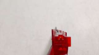 Recambio de luz central de freno para seat ateca (kh7) 2016- 1.0 tsi referencia OEM IAM 5F0945097K  