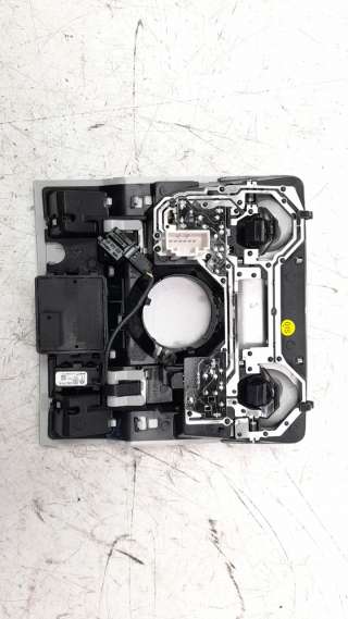 Recambio de luz interior para seat ateca (kh7) 2016- 1.0 tsi referencia OEM IAM 575947105K  