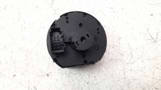 Recambio de mando luces para seat ateca (kh7) 2016- 1.0 tsi referencia OEM IAM 5G0941431AP  