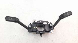 Recambio de mando multifuncion para seat ateca (kh7) 2016- 1.0 tsi referencia OEM IAM 5Q1953507GG  