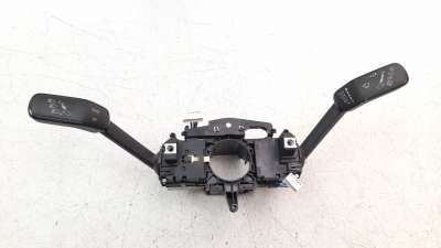 Recambio de mando multifuncion para seat ateca (kh7) 2016- 1.0 tsi referencia OEM IAM 5Q1953507GG  