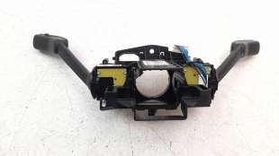 Recambio de mando multifuncion para seat ateca (kh7) 2016- 1.0 tsi referencia OEM IAM 5Q1953507GG   2