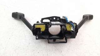 Recambio de mando multifuncion para seat ateca (kh7) 2016- 1.0 tsi referencia OEM IAM 5Q1953507GG  