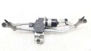 Recambio de motor limpia delantero para seat ateca (kh7) 2016- 1.0 tsi referencia OEM IAM 576955113A  