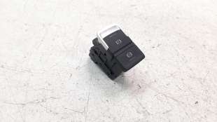 Recambio de palanca freno para seat ateca (kh7) 2016- 1.0 tsi referencia OEM IAM 575927225A  