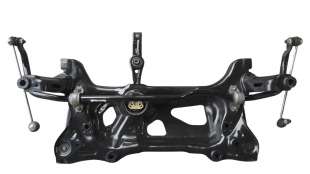 Recambio de puente delantero para seat ateca (kh7) 2016- 1.0 tsi referencia OEM IAM 5WA199315F  