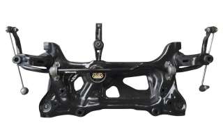Recambio de puente delantero para seat ateca (kh7) 2016- 1.0 tsi referencia OEM IAM 5WA199315F  