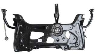 Recambio de puente delantero para seat ateca (kh7) 2016- 1.0 tsi referencia OEM IAM 5WA199315F  