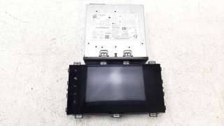 Recambio de sistema navegacion gps para seat ateca (kh7) 2016- 1.0 tsi referencia OEM IAM 5FJ919606A  