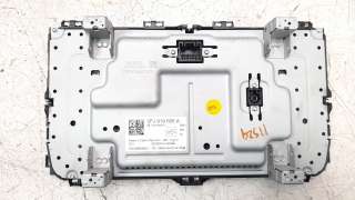 Recambio de sistema navegacion gps para seat ateca (kh7) 2016- 1.0 tsi referencia OEM IAM 5FJ919606A  