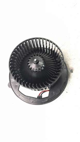 Recambio de ventilador calefaccion para seat ateca (kh7) 2016- 1.0 tsi referencia OEM IAM 5WB819015  