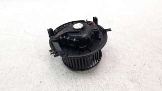 Recambio de ventilador calefaccion para seat ateca (kh7) 2016- 1.0 tsi referencia OEM IAM 5WB819015  