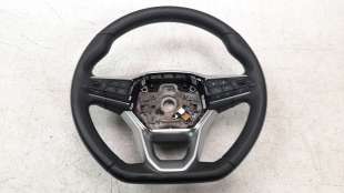 Recambio de volante para seat ateca (kh7) 2016- 1.0 tsi referencia OEM IAM 575419091  
