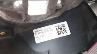 Recambio de volante para seat ateca (kh7) 2016- 1.0 tsi referencia OEM IAM 575419091  