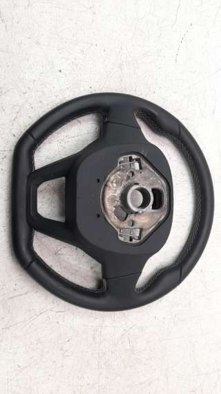 Recambio de volante para seat ateca (kh7) 2016- 1.0 tsi referencia OEM IAM 575419091  