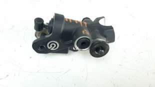 Recambio de bomba freno para harley-davidson sportster s 2022- sportster s referencia OEM IAM 41700603  
