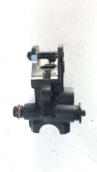 Recambio de bomba freno para harley-davidson sportster s 2022- sportster s referencia OEM IAM 41700603   2