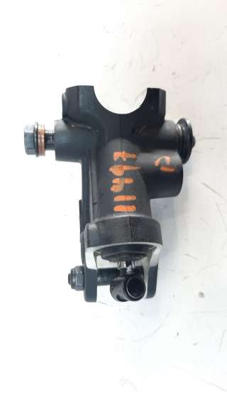 Recambio de bomba freno para harley-davidson sportster s 2022- sportster s referencia OEM IAM 41700603  