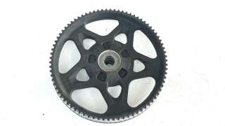 Recambio de transmision para harley-davidson sportster s 2022- sportster s referencia OEM IAM 42200175  