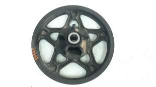 Recambio de transmision para harley-davidson sportster s 2022- sportster s referencia OEM IAM 42200175   2