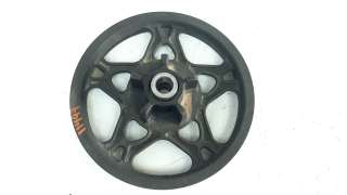 Recambio de transmision para harley-davidson sportster s 2022- sportster s referencia OEM IAM 42200175  