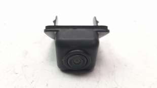 Recambio de modulo electronico para opel grandland x 2017- 1.2 referencia OEM IAM 9809301180  