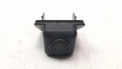 Recambio de modulo electronico para opel grandland x 2017- 1.2 referencia OEM IAM 9809301180  