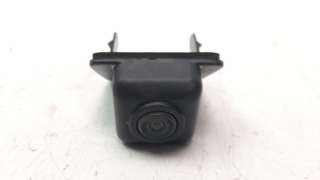 Recambio de modulo electronico para opel grandland x 2017- 1.2 referencia OEM IAM 9809301180  