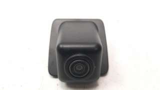 Recambio de modulo electronico para opel grandland x 2017- 1.2 referencia OEM IAM 9809301180  
